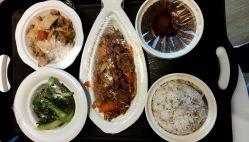 -星妈汇国际月子中心(龙珠店)