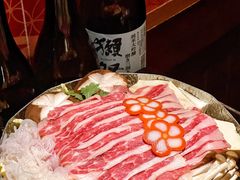-熊藏居酒屋(kkone店)
