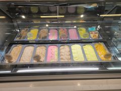 -马迭尔冷饮厅1906(中央大街店)