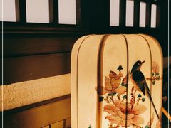 -绿茶餐厅(燕郊永旺店)