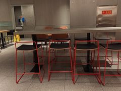 -麦当劳(西客站店)