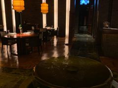 -解香楼(八盘岭路店)