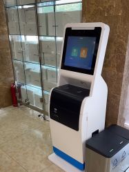 -悟空祛痘·诺奖技术专业店