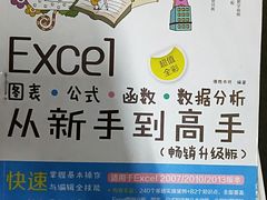 -长春市图书馆(同志街店)