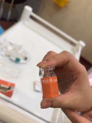 -武汉五洲整形外科医院