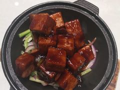 -老好人象山海鲜(岭南路店)