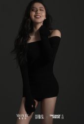 点击看大图 -卡兹影像STUDIO(百联购物中心店)