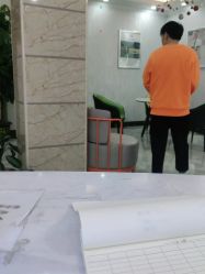 点击看大图 -痘庄科学祛痘国际连锁