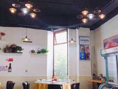 -万景饭店·鱼街农家菜