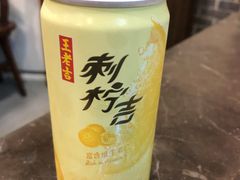 -上海老城区小龙虾虾宴·杭帮菜(五柳巷店)