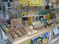 -优你客(久光百货店)