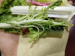 -石老头关东饺子王·东北菜(嘉华鑫城店)