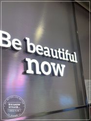 -崇尚GAVIN STYLE臻选