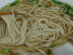 -逸桂禾面馆
