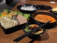 -呷哺呷哺(隆基泰和店)
