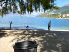 -Fergbaker(皇后镇店)