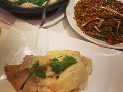 -广州酒家(文昌总店)
