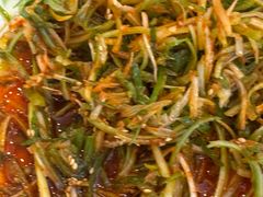 -黄金牧场(明洞总店)