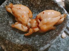 -哥老官重庆美蛙鱼头(圆融广场店)