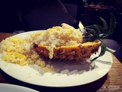 -确喜美味小厨(西单商场兰州店)