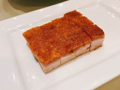 -利苑酒家(华熙国际店)