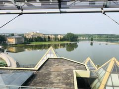 -北京天湖会议中心