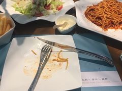 -C'è Amore爱意(亿合城店)