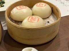 -苏小柳点心·手作小笼包(康桥分院)