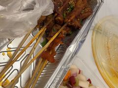 -川囧肥肠鸡·美蛙鱼锅(平高广场店)