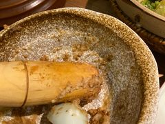 -吃饭皇帝大(长宁龙之梦店)