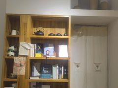 -via coffee(万象城店)