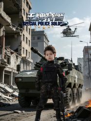 -美宝纪摄影中心(耒阳店)