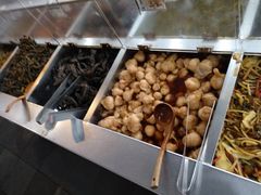酱黄瓜-景阳观(河坊街店)