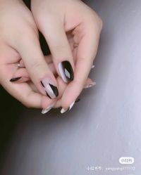 -妙睫屋日式美甲美睫