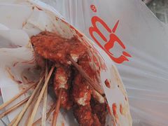 -辽B·小串(总店)
