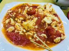 -做了不起的80后