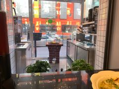 -小资太太餐厅(南岗区店)