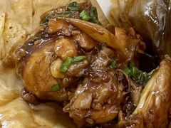 -肥姐美食(同福中路店)