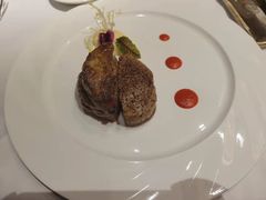-王品牛排(常州吾悦广场店)