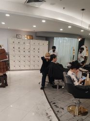 -八佰伴8008星级形象店