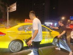 -丁阿纸面馆