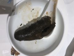 -花城苑广府菜(侨鑫店)