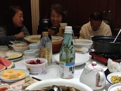 -930私房菜(欧阳路店)