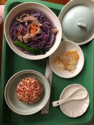 点击看大图 -幸福妈妈月子中心(番禺店)