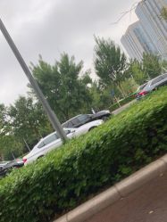 -HEYAN长风荷妍专业脱毛美肤
