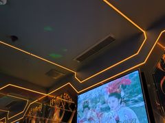 -INLOVE KTV(西溪印象城店)