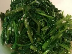 -凤凰湘语·湘粤鲜融(浦东旗舰店)