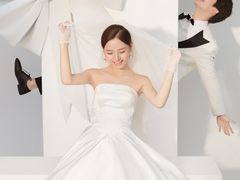 -爱神摄影美学馆