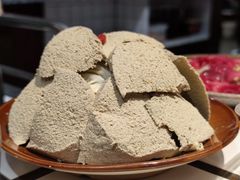 -贰回巷火锅馆(钟楼店)