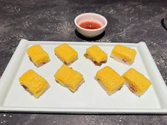 -紫泥369粗粮季(四牌楼店)